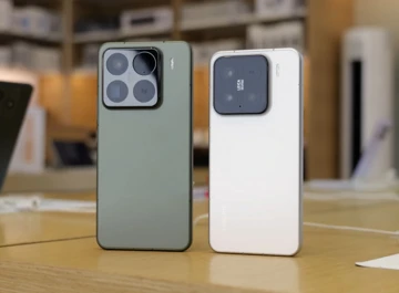 Сильные стороны Xiaomi 16 и 16 Pro уже известны: чего ждать?