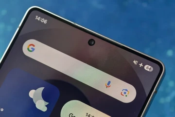 SIM-лотки раскрыли расцветки Samsung Galaxy S26 Ultra