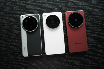 Сколько стоит логотип фотобренда на крышке и где он может исчезнуть