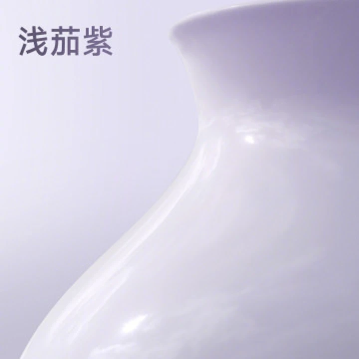 Скучно не будет! Красивые расцветки Redmi K70 на пресс-фото