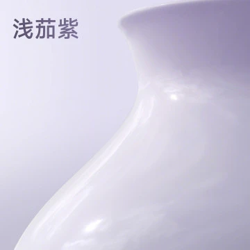 Скучно не будет! Красивые расцветки Redmi K70 на пресс-фото