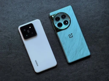 Слухи не лгали: повальные даунгрейды камер топов на Snapdragon 8 Gen 4