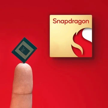 Snapdragon 7+ Gen 3 и 8s Gen 3? На подходе новые субфлагманские SoC