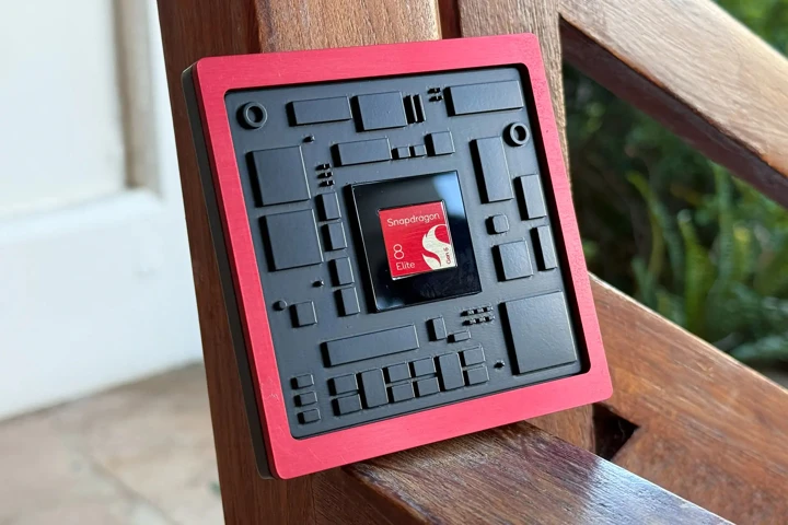 Snapdragon 8 Elite Gen 6 будет круче Apple A20, но какой ценой?