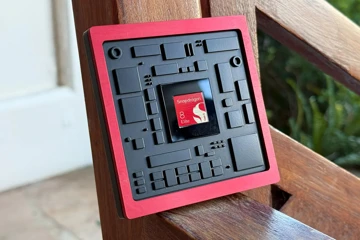 Snapdragon 8 Elite Gen 6 будет круче Apple A20, но какой ценой?