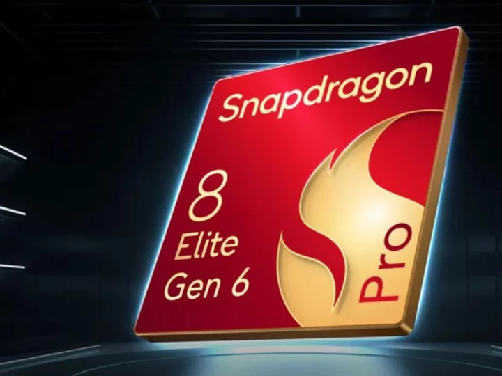 Snapdragon 8 Elite Gen 6 Pro слишком дорог: его не будет в части флагманов осени