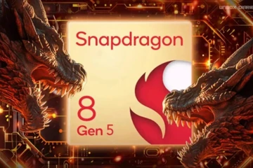Snapdragon 8 Gen 5 станет кастратом 8 Elite 2? Новые чудеса нейминга