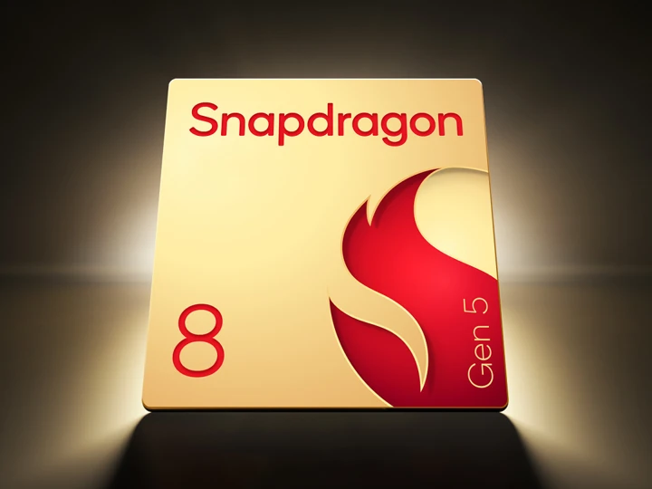 Snapdragon 8 Gen 5 уже на пороге: когда ждать и у каких брендов?