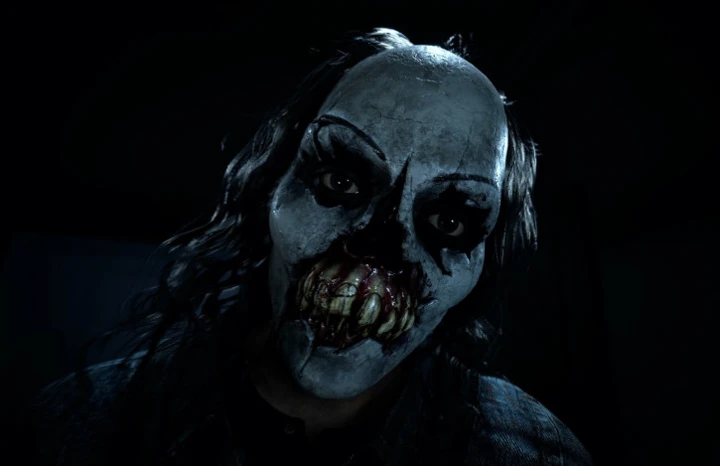 Sony раскрыла следующий перенос эксклюзива PlayStation на ПК