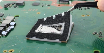 Sony тихо внесла ценное улучшение в начинку PlayStation 5 Slim