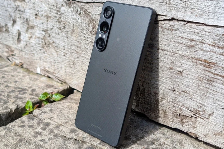 Sony Xperia всё? Смартфоны бренда исчезают с ключевых рынков
