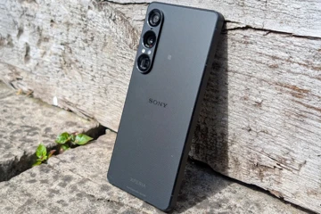 Sony Xperia всё? Смартфоны бренда исчезают с ключевых рынков