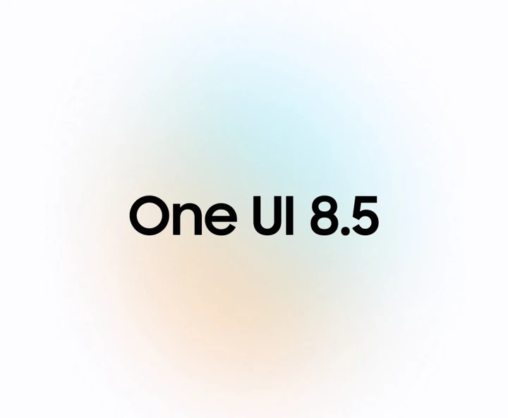 Список новшеств One UI 8.5 слили в Сеть до запуска