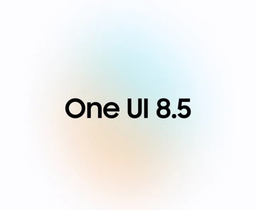 Список новшеств One UI 8.5 слили в Сеть до запуска