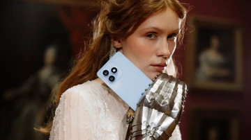 Старт продаж Honor X8d в России: цены и бонусы