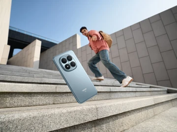 Старт продаж серии Redmi Note 15 в России: отличия, цены и бонусы