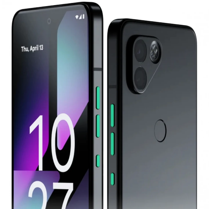 Компания-наследник Essential прекратит работу уже завтра