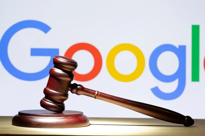 Суд в США: монополия Google — незаконна. Как накажут компанию?