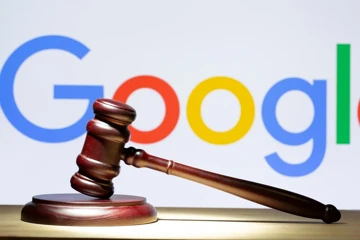 Суд в США: монополия Google — незаконна. Как накажут компанию?