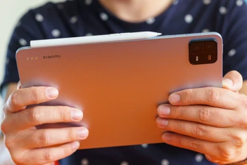 Судьба глобальных версий Xiaomi Pad 7 и 7 Pro раскрыта регулятором ЕЭК