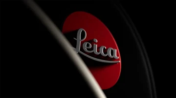 Свершилось: Xiaomi 17 Ultra получит издание с логотипом Leica