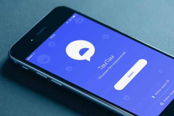 «ТамТам» всё: VK хоронит убийцу Telegram