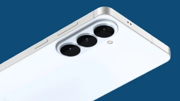 Тяп-ляп и в продакшн: Samsung Galaxy S26+ разочарует экраном