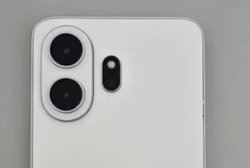 TCL NxtPaper 70 Pro: характеристики и живые фото