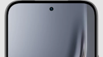 Tecno Camon 50 и Camon 50 Pro замечены в Google Play Console