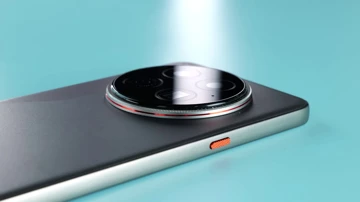 Tecno готовит Camon 50 Ultra. Camon Premier — всё?