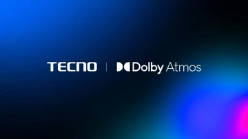 Tecno улучшит звук своих новых смартфонов начиная с Pova 6 на MWC 2024