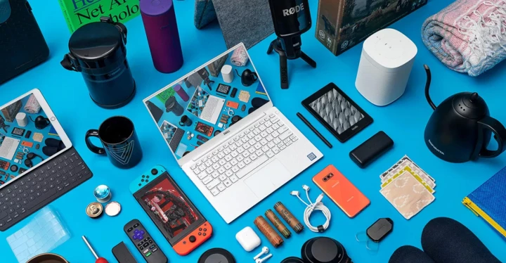 Технологический сбор в России принят Госдумой: чего ждать?