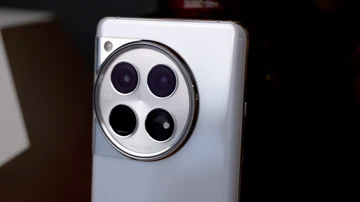 Глобалки OnePlus 12 и OnePlus 12R по отличной цене на AliExpress