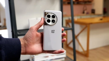 Цена OnePlus 13 вырастет, но смартфон будет особенным