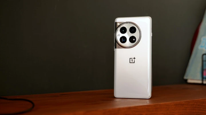 В самое сердце! В Индии отказываются от розничных продаж OnePlus