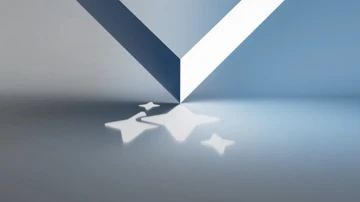 Теперь официально: дата летней презентации Samsung Galaxy Unpacked