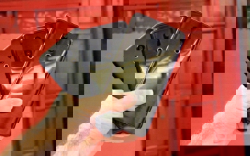 Теперь официально: Meizu прекратила разработку смартфонов