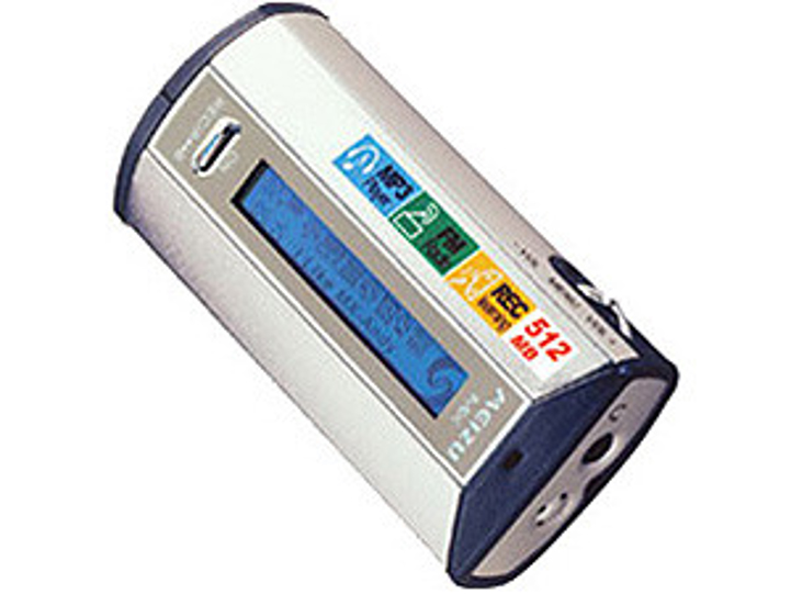 Теперь официально: Meizu прекратила разработку смартфонов