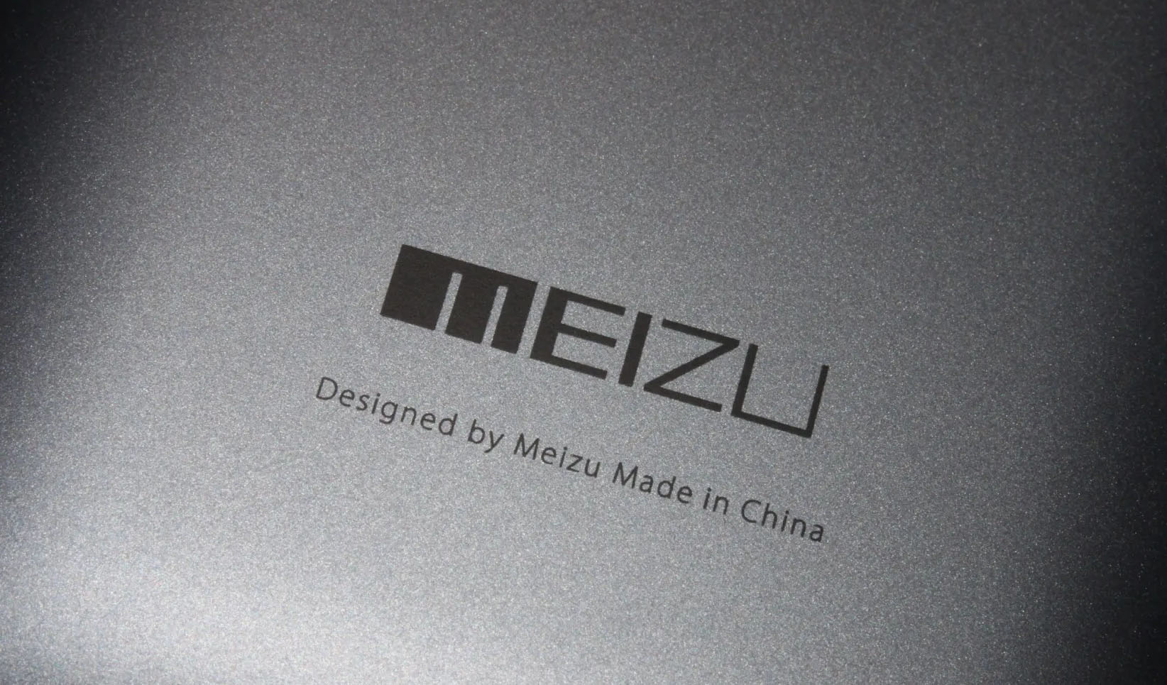 Теперь официально: Meizu прекратила разработку смартфонов