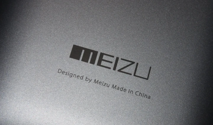 Теперь официально: Meizu прекратила разработку смартфонов