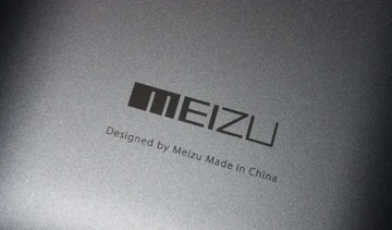 Теперь официально: Meizu прекратила разработку смартфонов