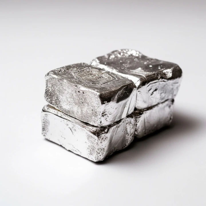 Титан – не круто? Цвета Huawei P70 и грандиозные планы бренда на год