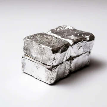 Титан – не круто? Цвета Huawei P70 и грандиозные планы бренда на год