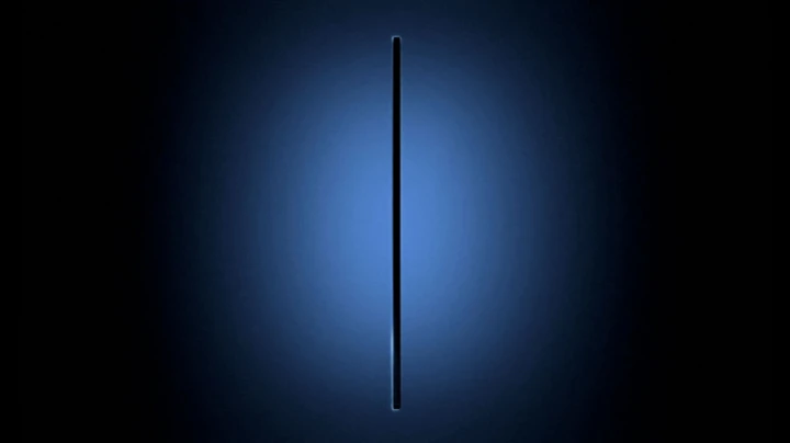 Тонкий, лёгкий, сделан на века: новый тизер Samsung Galaxy Z Fold 7