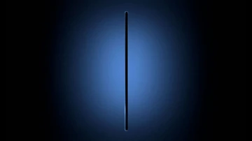 Тонкий, лёгкий, сделан на века: новый тизер Samsung Galaxy Z Fold 7