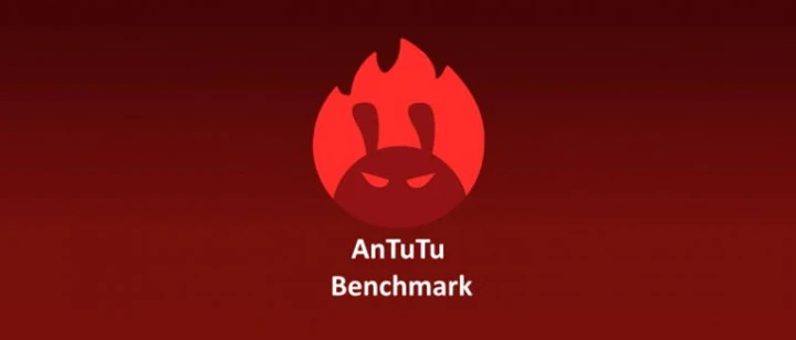 Топ-10 самых мощных флагманов и субфлагманов февраля по версии AnTuTu