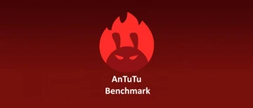 Топ-10 самых мощных флагманов и субфлагманов февраля по версии AnTuTu