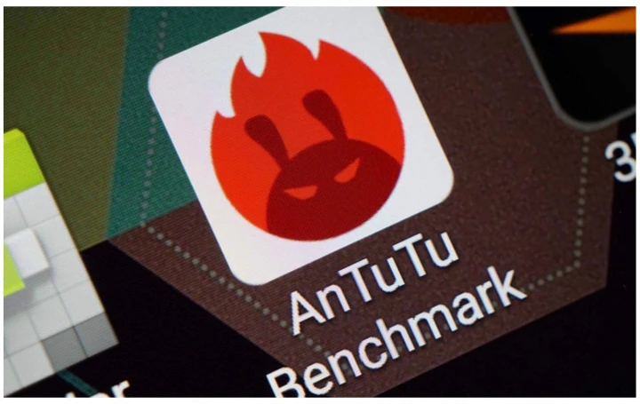 Топ-10 самых мощных в мире смартфонов по версии AnTuTu: март 2024