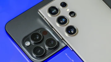 Топ-10 самых продаваемых смартфонов 2024 года: Galaxy S снова в деле