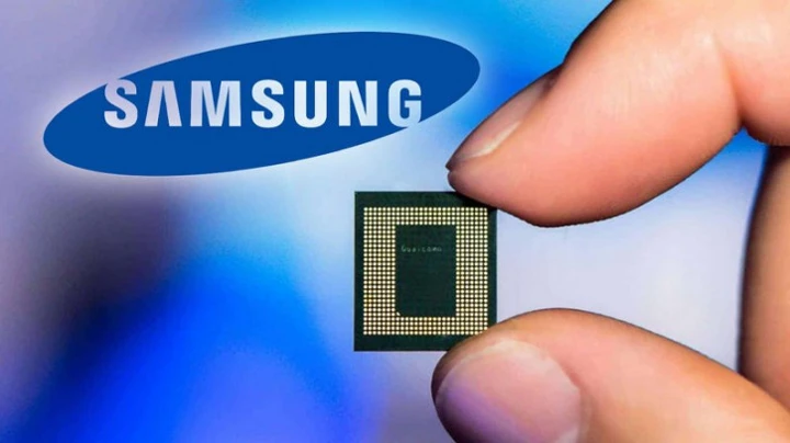 Тревожно! Samsung может перехватить Snapdragon 8 Elite Gen 2 у TSMC